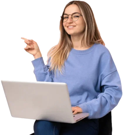 Conversation Room – Speak. Practice. Improve (Advance)